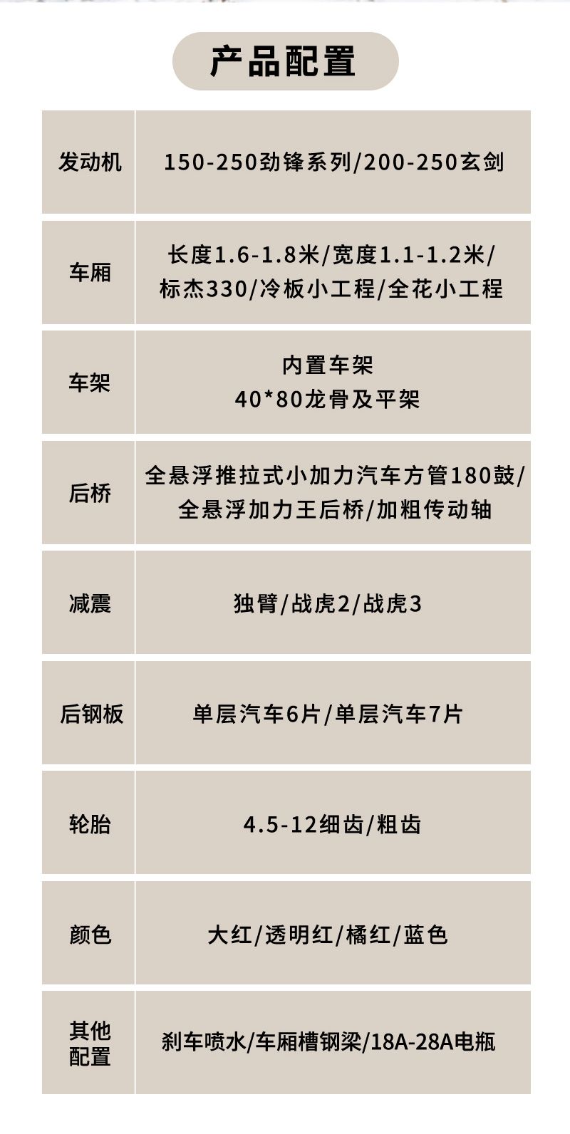 豪鹰-雄鹰肆号7.jpg
